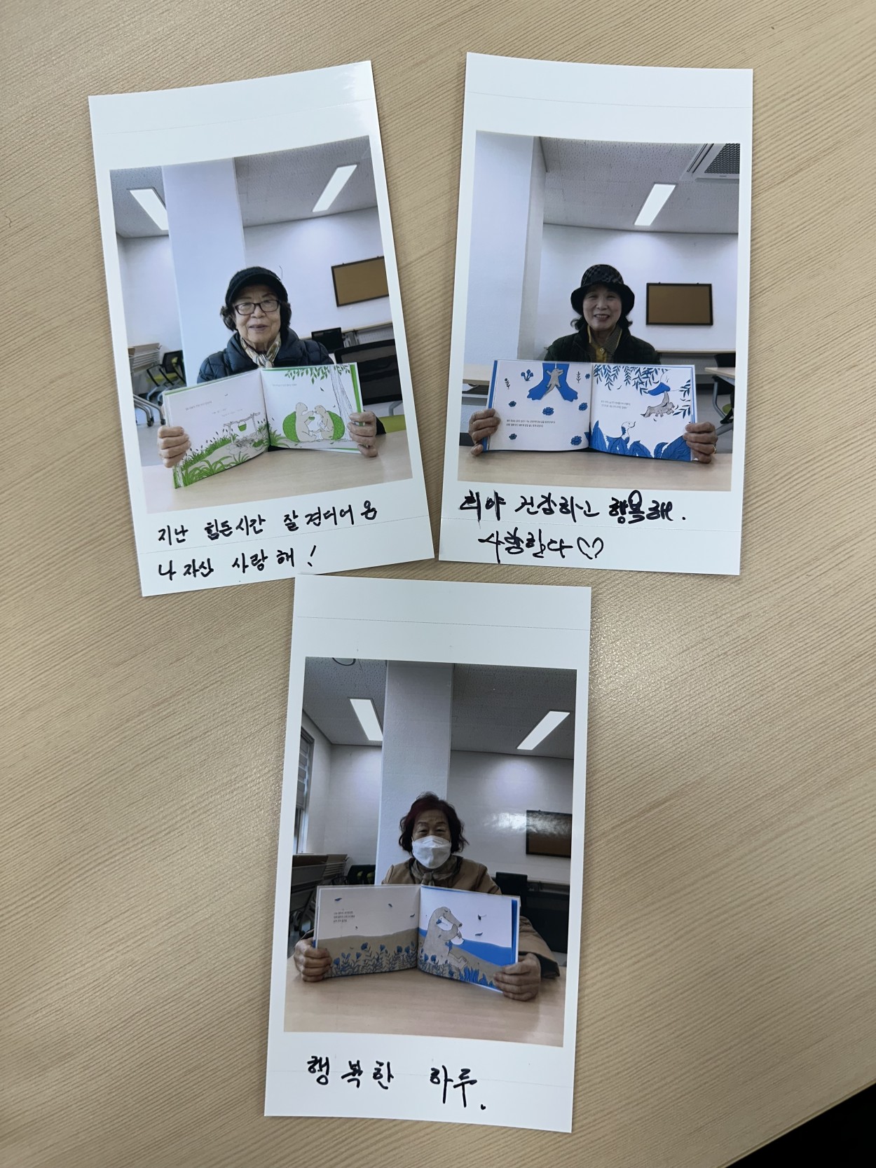 b75a887ea4eb52ad9ff4b756848e2741_1742352161_2934.jpg
