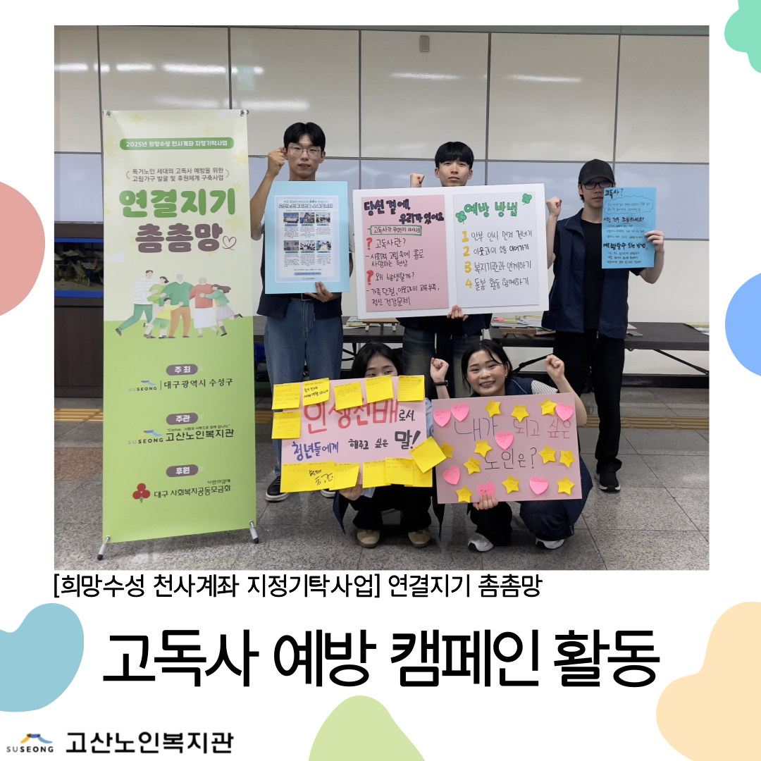 9b54a8d38cd6c1d7de7aec369aa68d1a_1751018283_9335.png 9b54a8d38cd6c1d7de7aec369aa68d1a_1751018283_9335.png