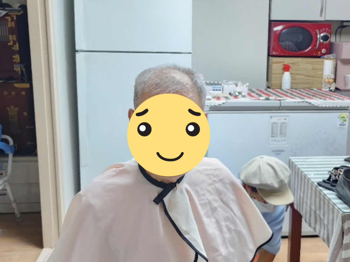 679936bde933445da5e8b5e12b82d901_1756290079_4935.png