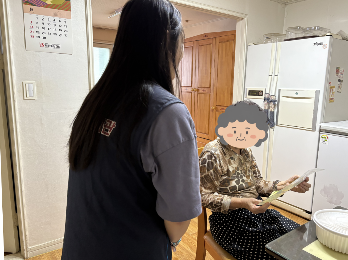 4e5128440951f12ca57634d3a3465539_1757927389_6339.png