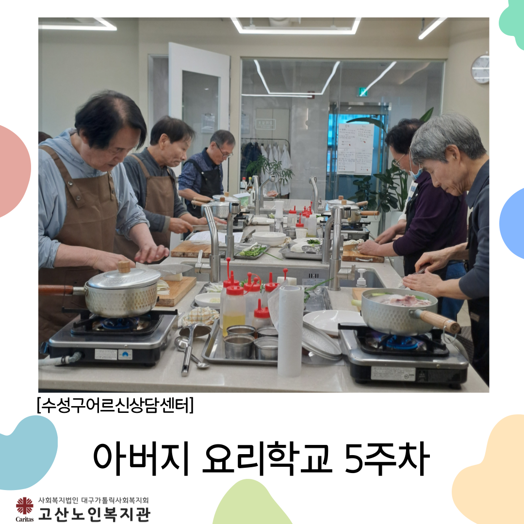 d3668695bcd82cdb37f840705f01542a_1761621286_1216.png d3668695bcd82cdb37f840705f01542a_1761621286_1216.png