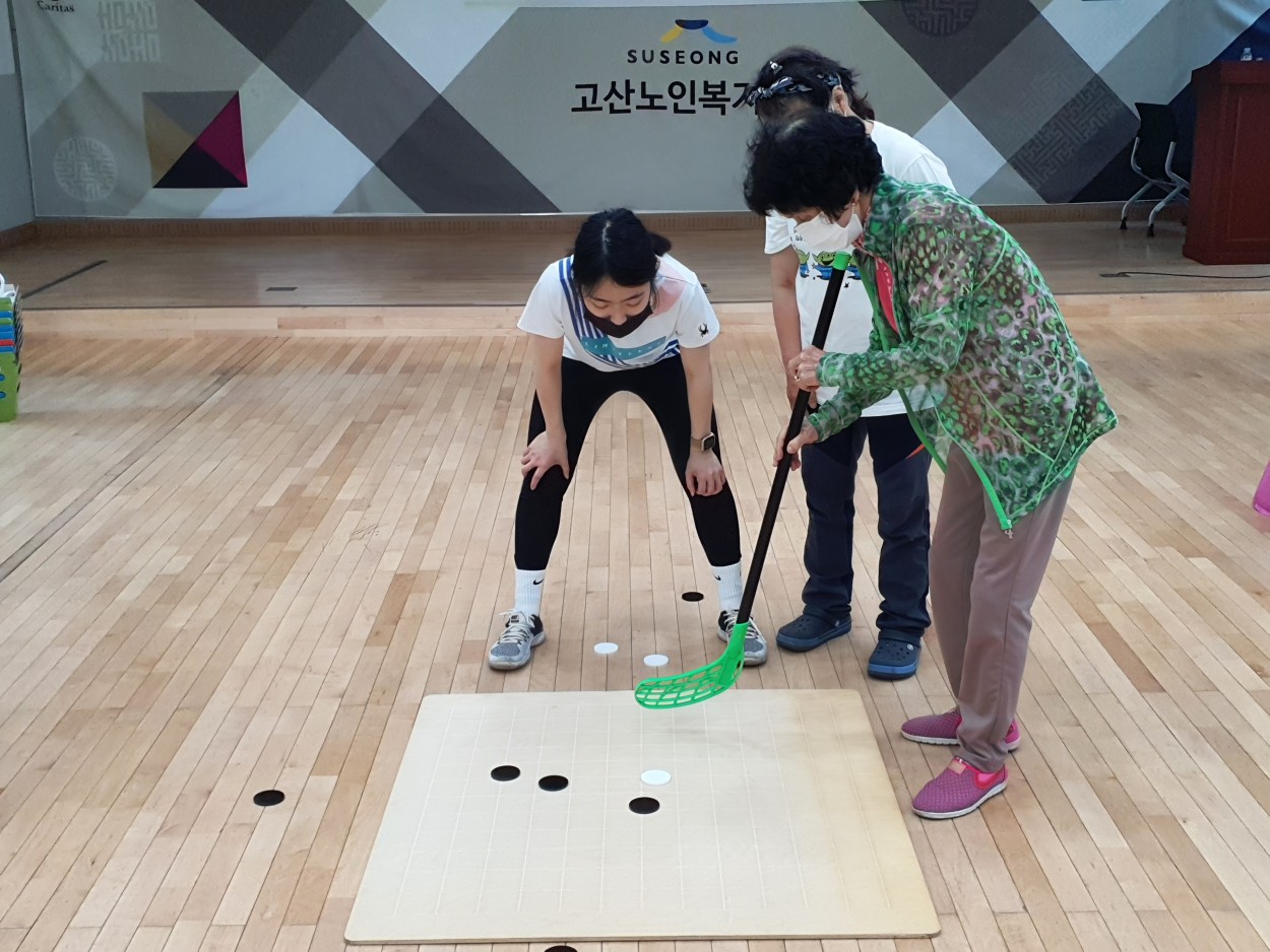 1012617020_KakaoTalk_20210624_153113036_04.jpg