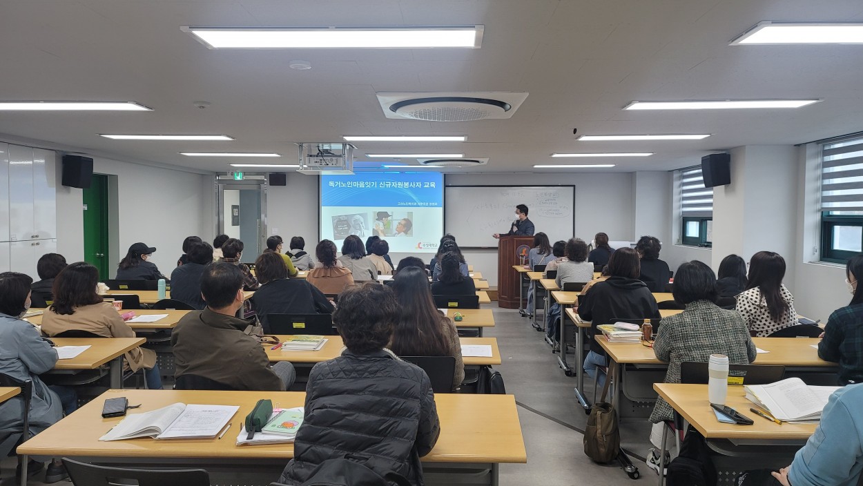 800348171_KakaoTalk_20210329_175941470_03.jpg